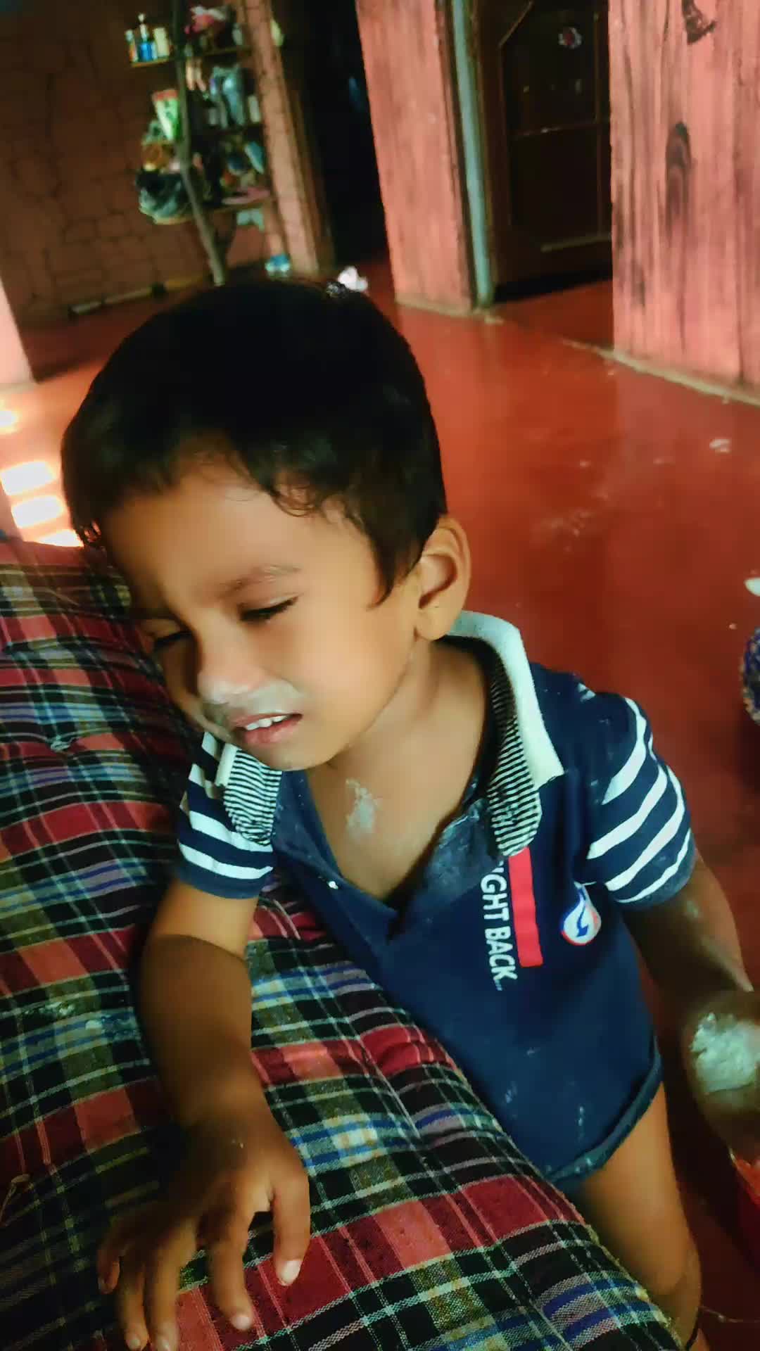 @rn_kasaudhan