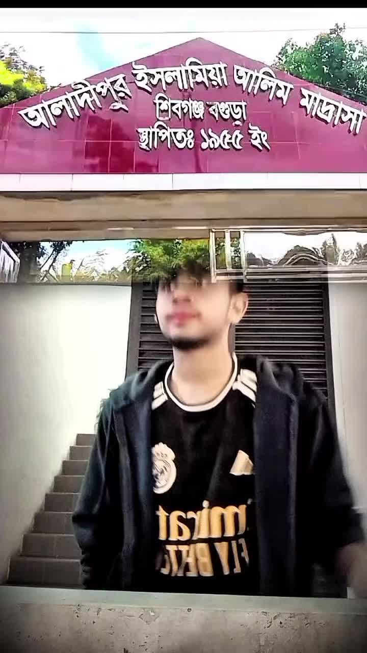 @🅼🅰🅻🅰🆈🆂🅸🅰