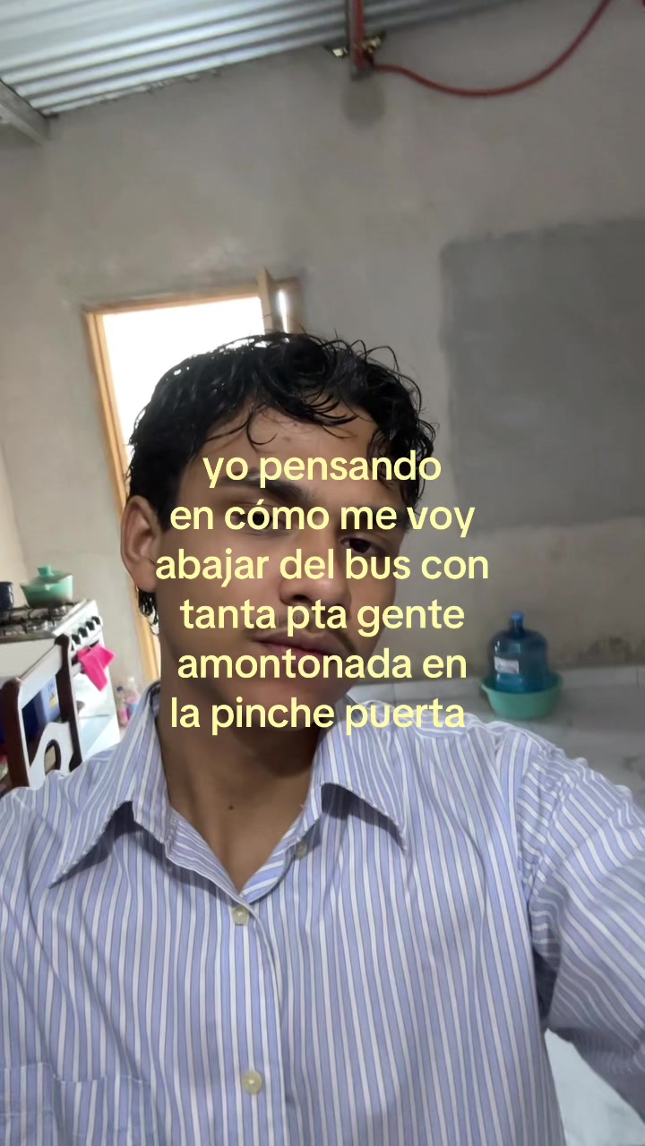 @𝐦.