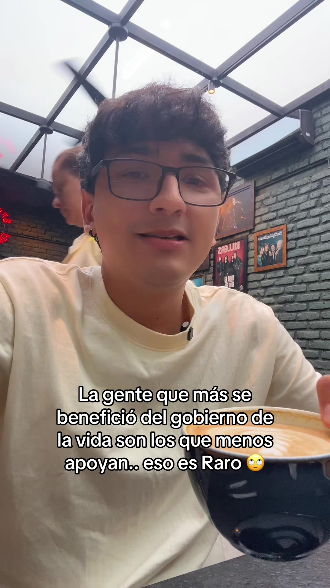 @elpahdealameda
