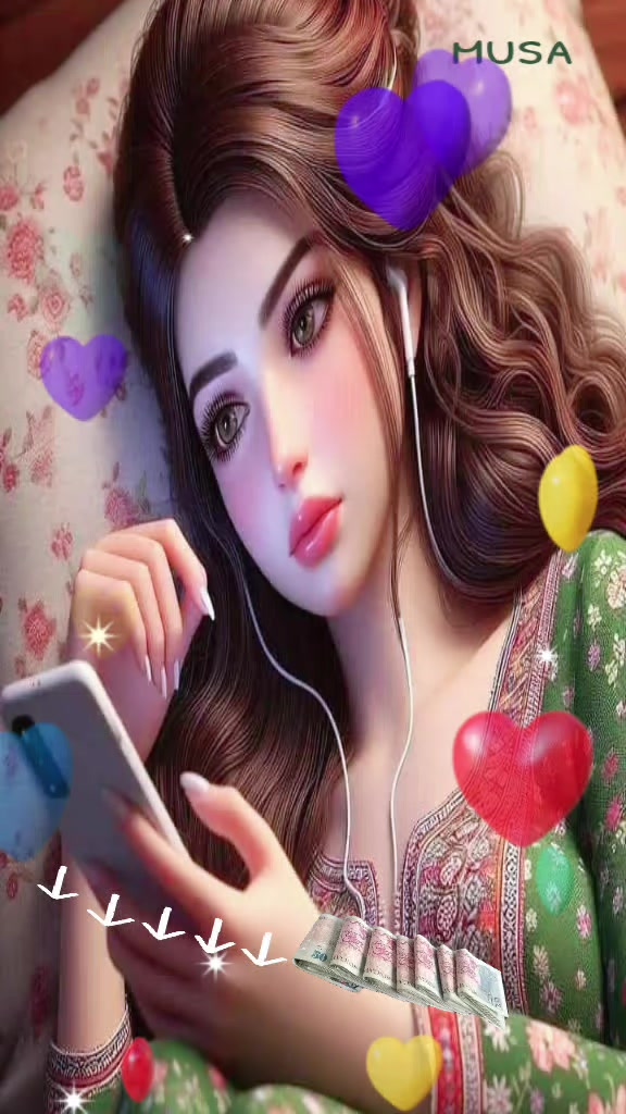 @ingovanitha