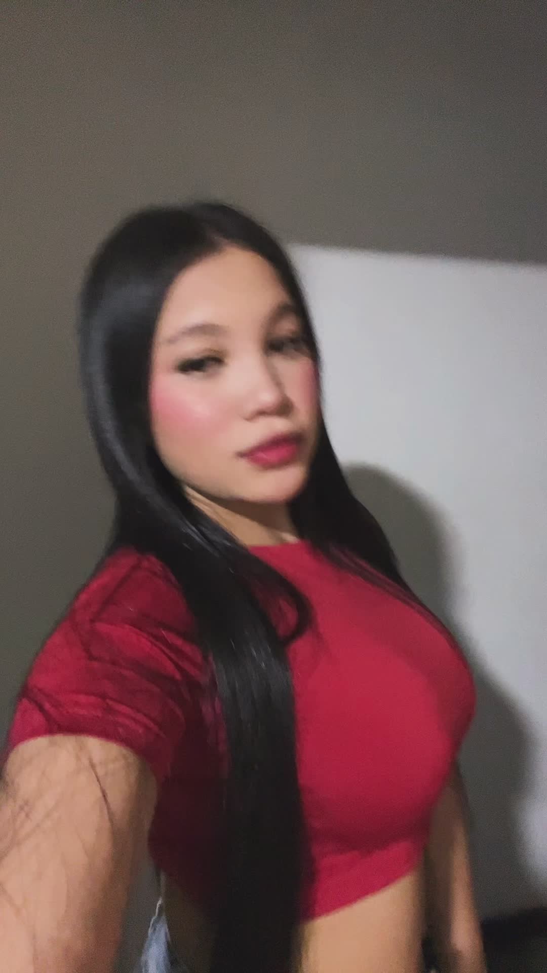 @Salomé
