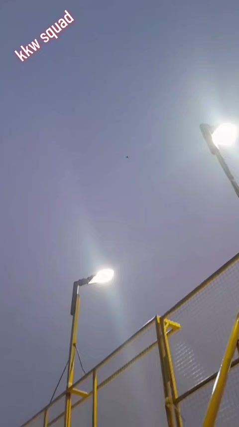 @ARIZ_BUTT😎