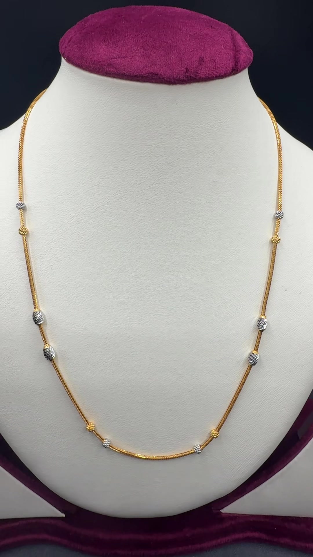 @Ajay Jewellers