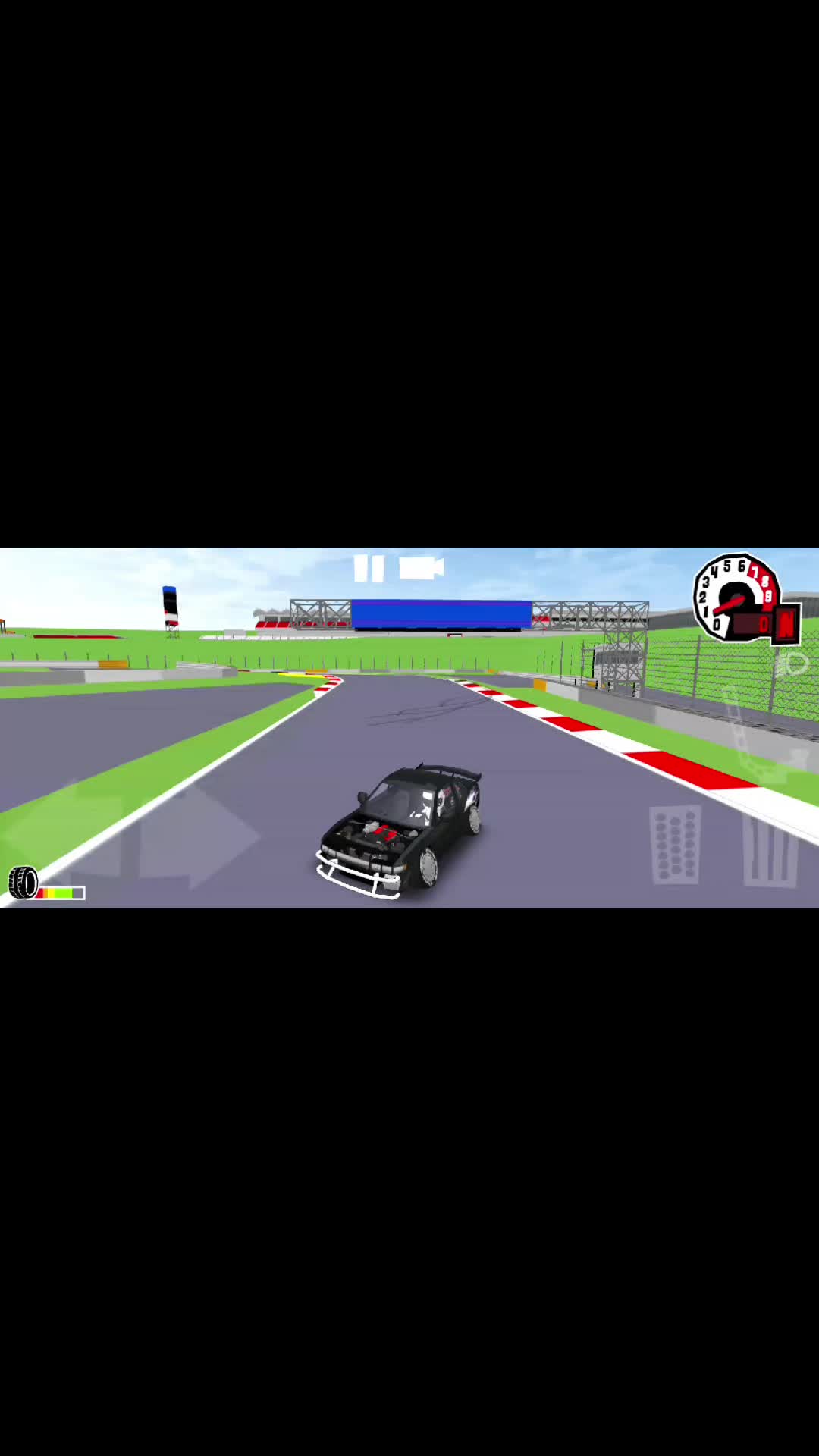 @&dagger;‽clarenc5  edit&dagger;