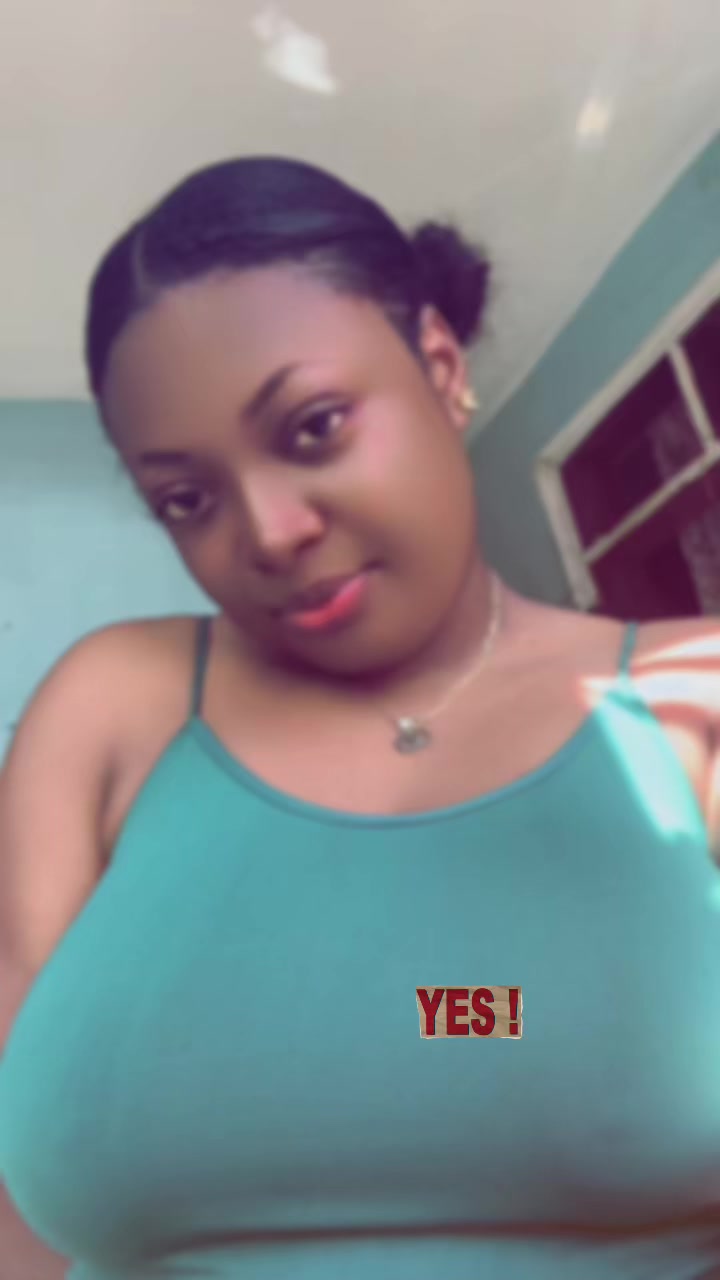 @mrs Dachoue♏