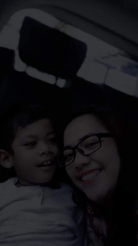 @Bag's71