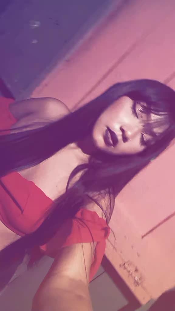 @๐²²