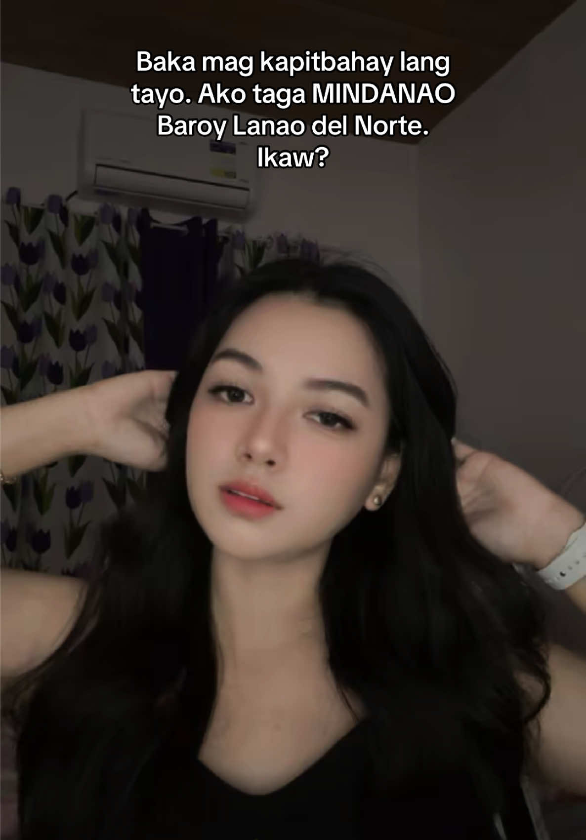 @👑 𝑯𝒂𝒛𝒆𝒍 👑