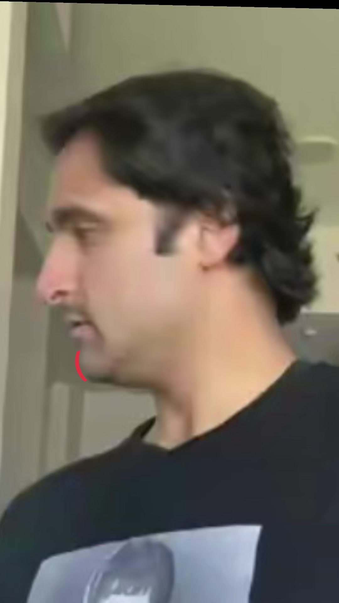 @Rahul rai Hater