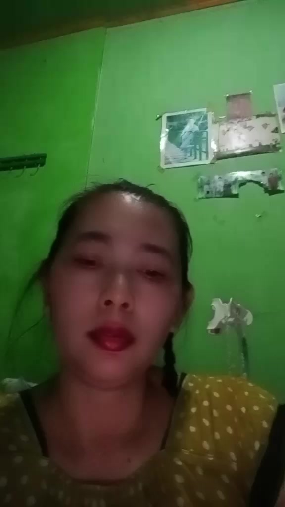 @nar