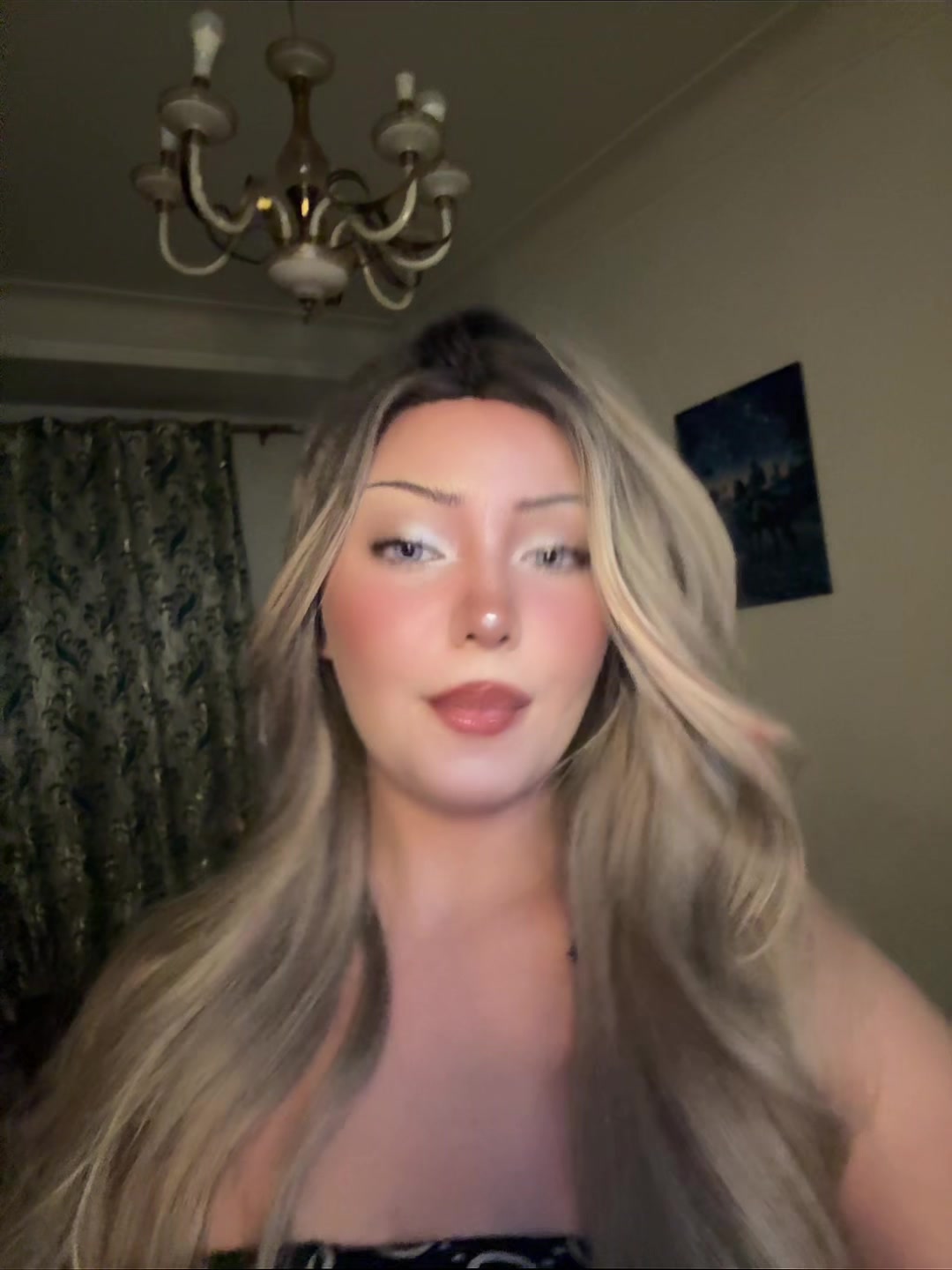 @Itislatina