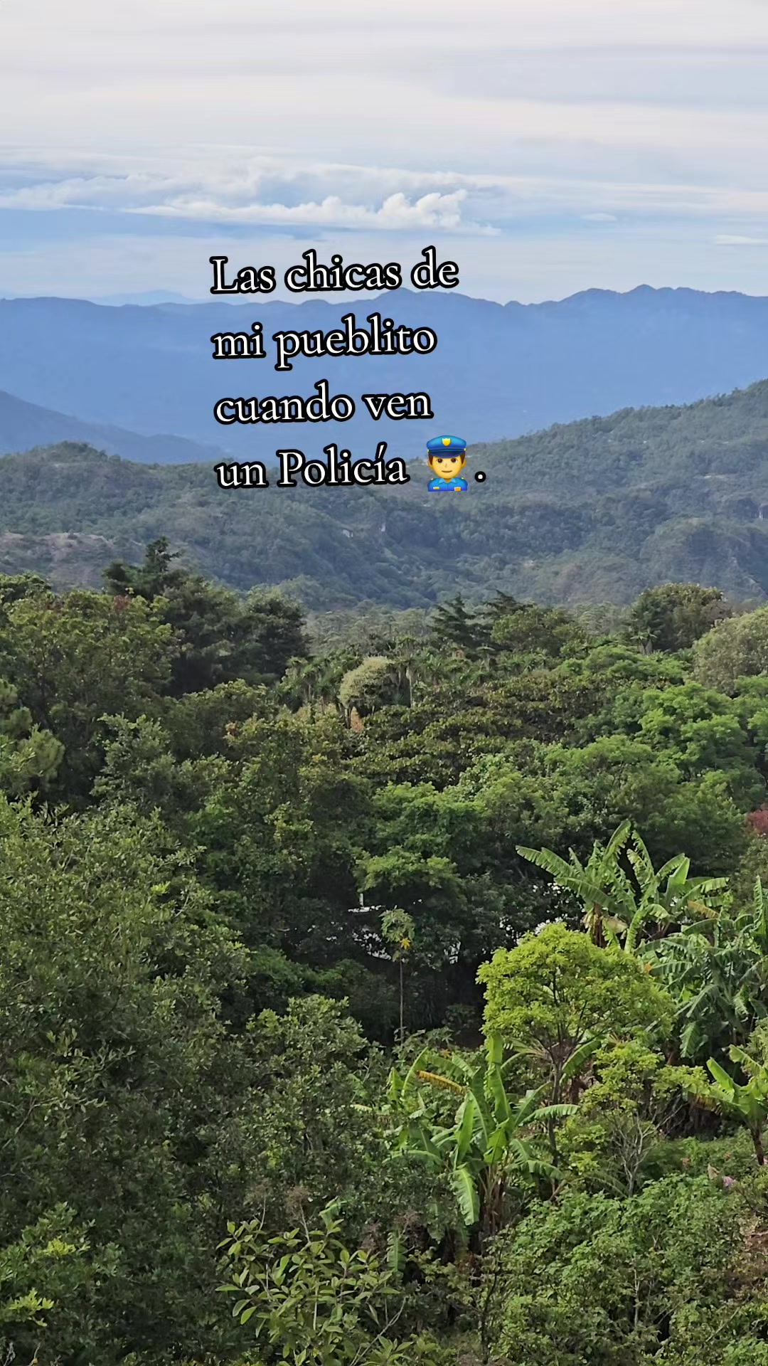 @Tato López