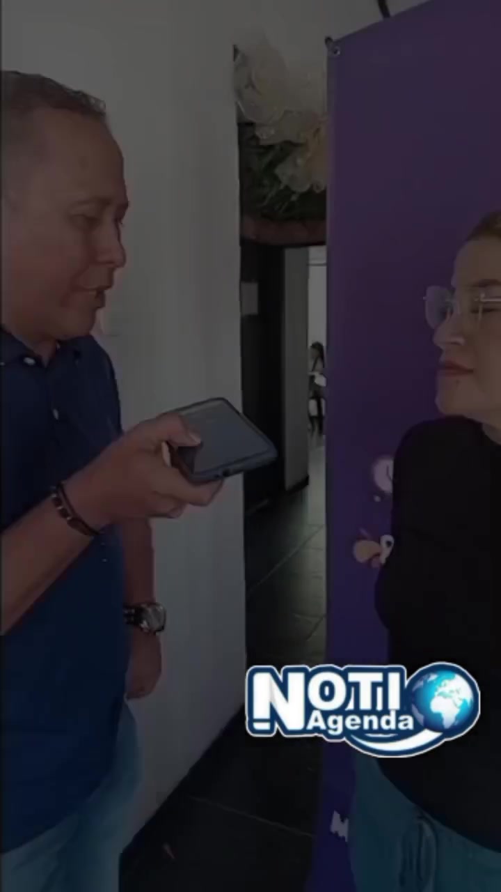 @MALAMBO MÁS NOTICIAS