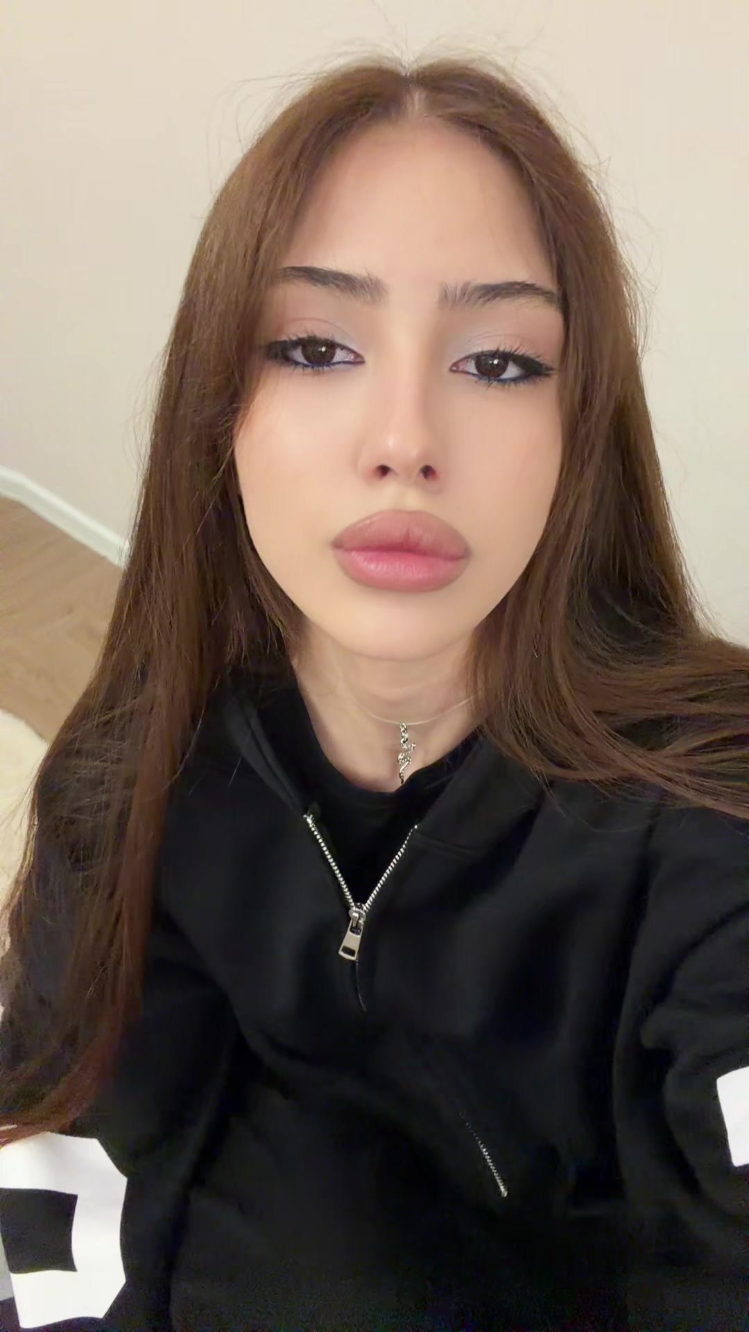 @minami