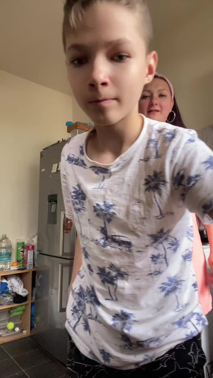 @oksana