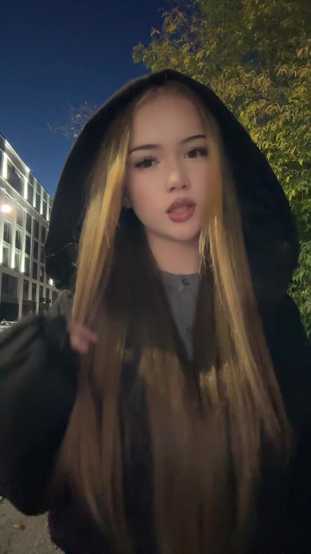 @тгк:lisha_wk