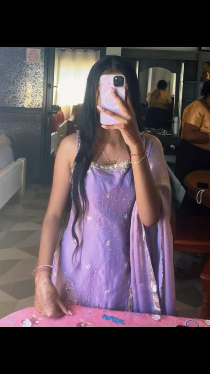 @𝟏𝟗𝟎𝟑🫐.