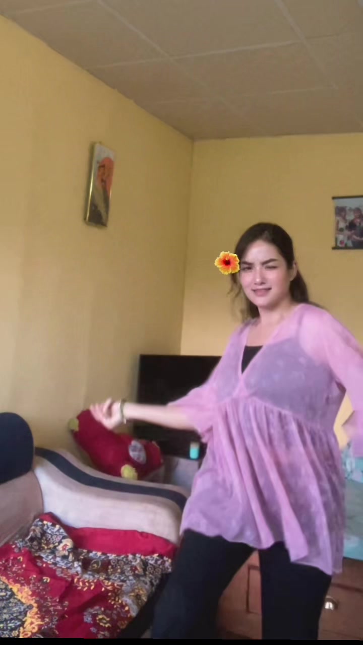 @sami_subedi5