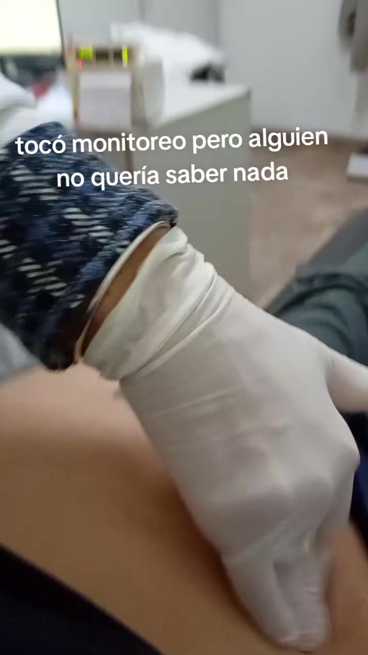@444