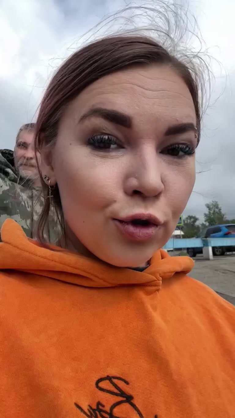 @Yulia  Klimova