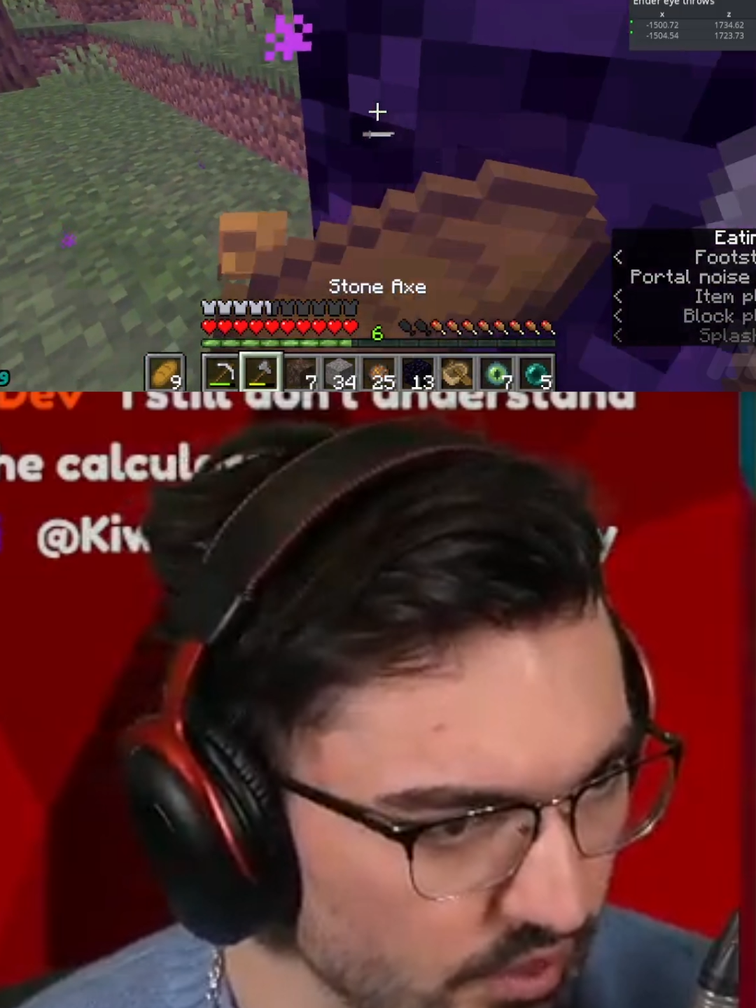@SmallAnt