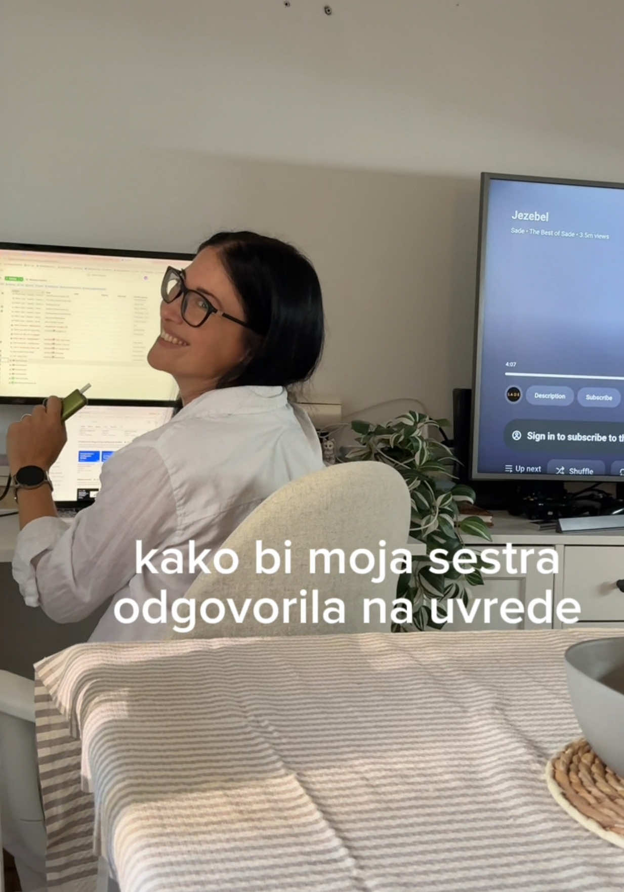 @Marija-Nađa Adžić