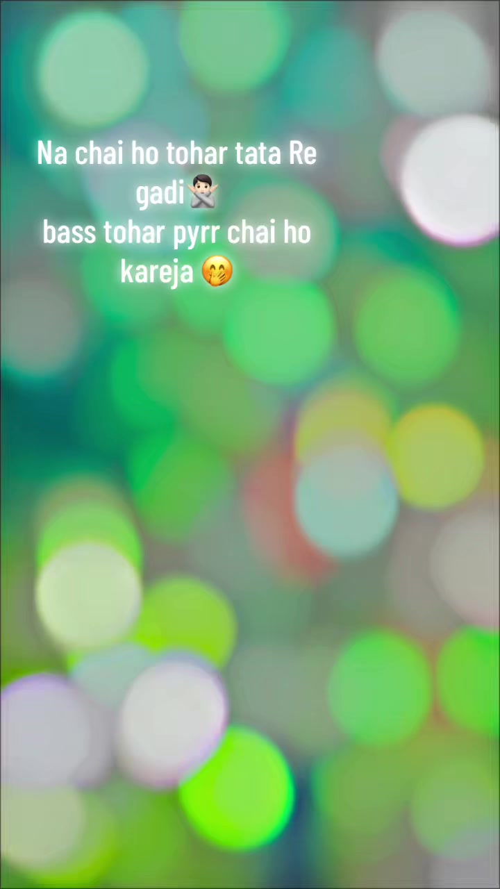 @ricky__yadav0