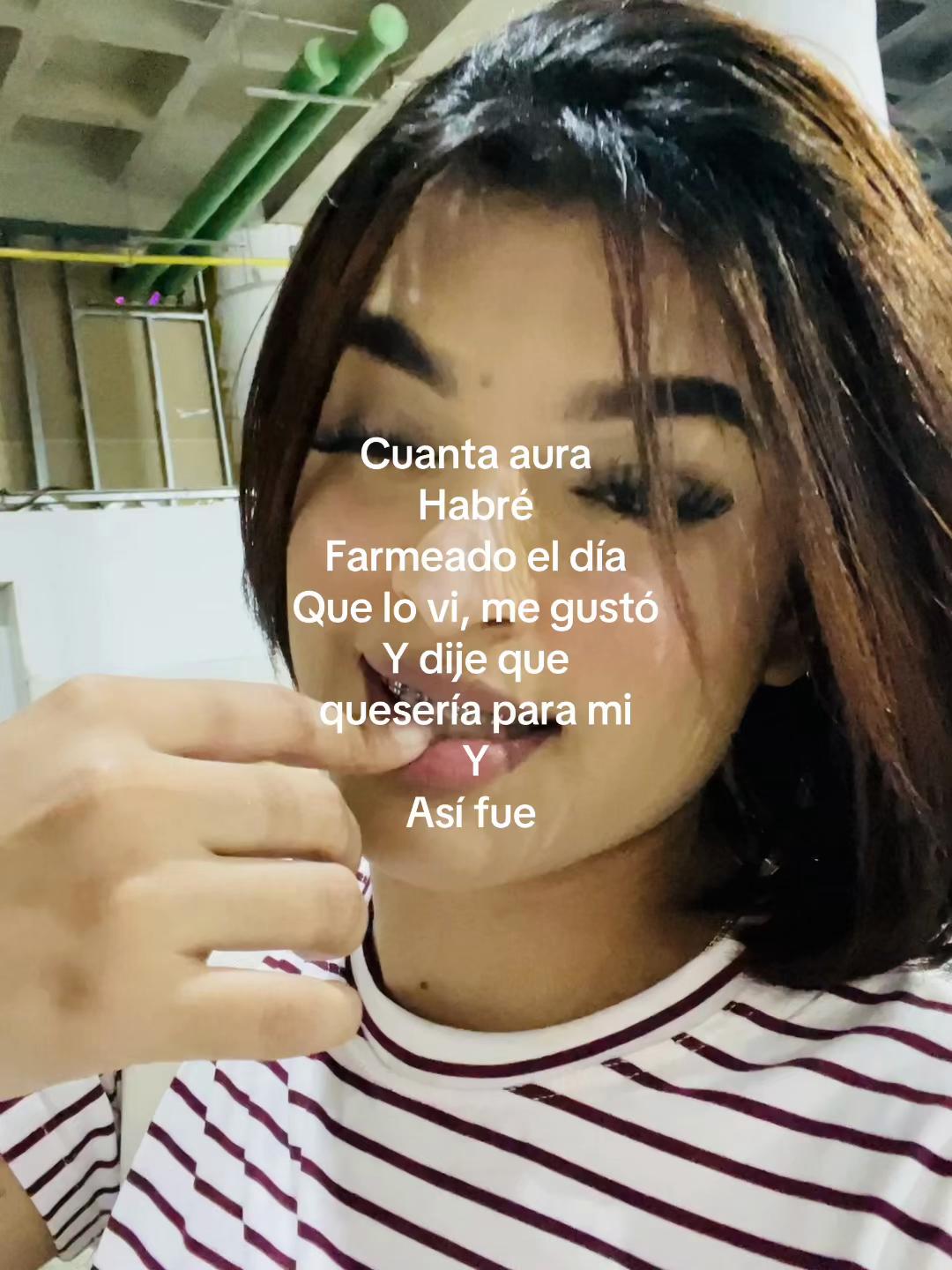 @👸🏽💘