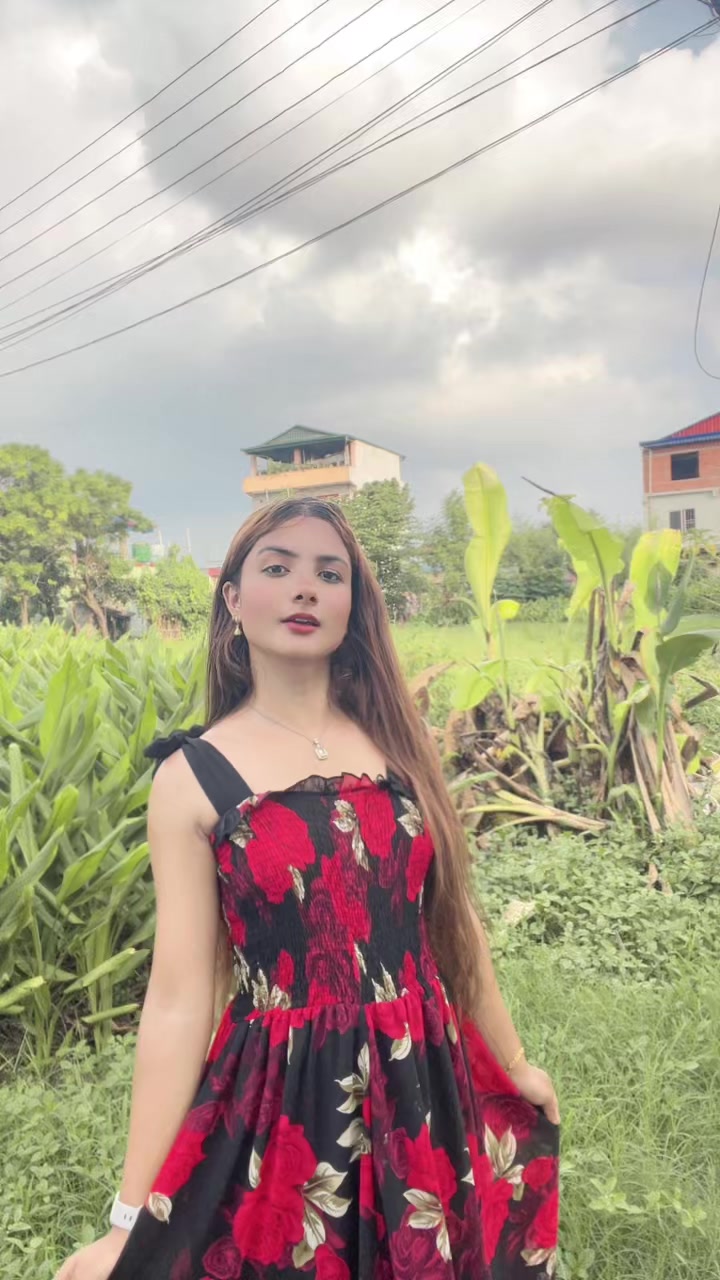 @2007♥️