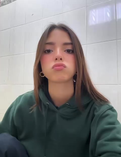 @Diana Ferrari