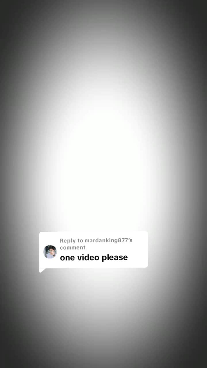 @⪻𝓜𝓪𝓷𝓸⪼