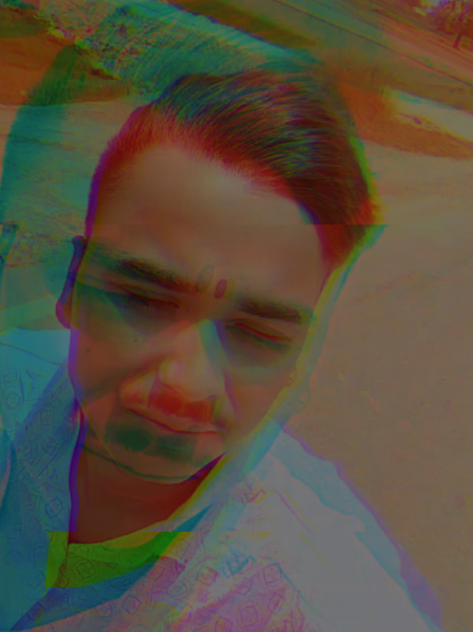 @𝙍𝙖𝙙𝙝𝙞𝙠𝙖💝𝙍𝙞𝙩𝙞𝙠