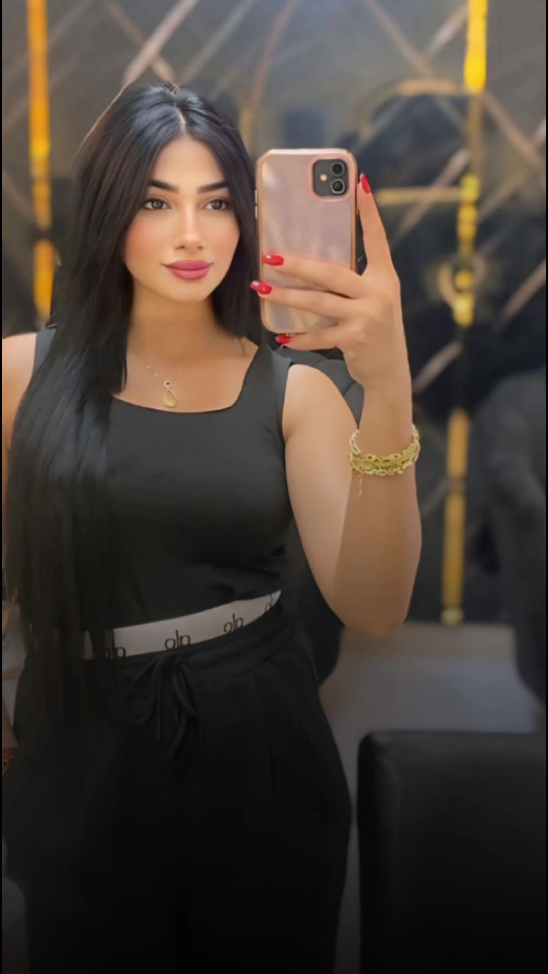 @Fatima_ghaddar🇱🇧