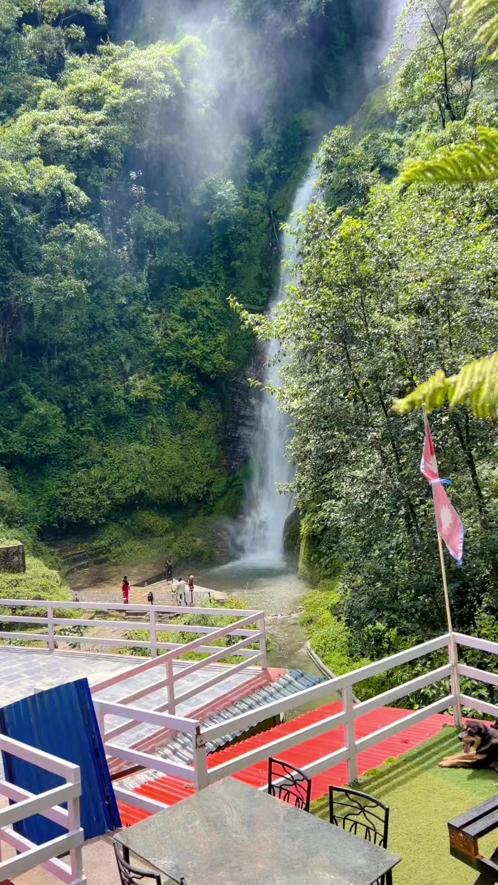 @Deepashrestha046