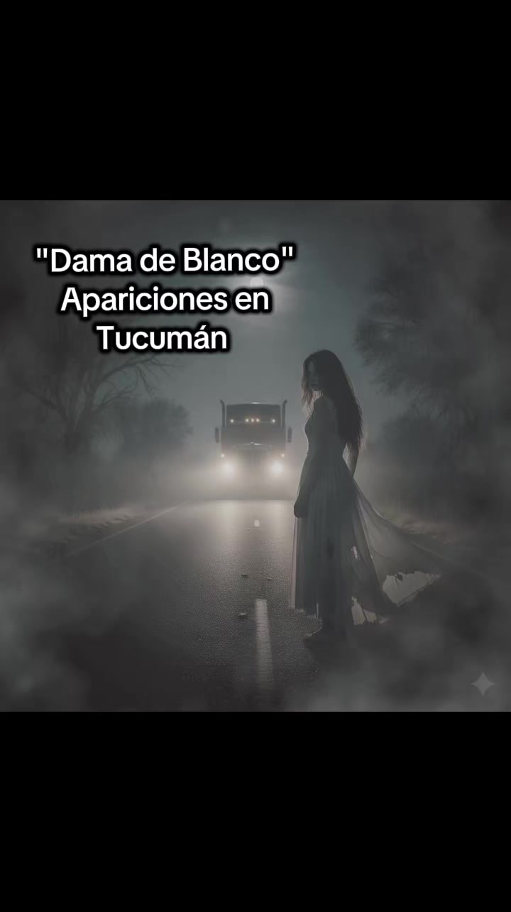 @leyendasMitos