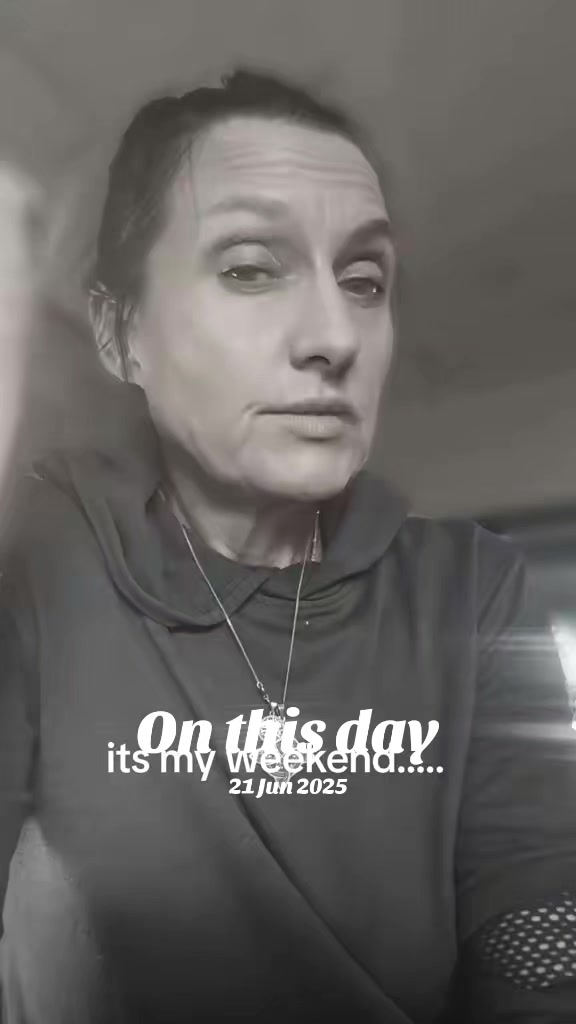 @Cyndeerella🇦🇺