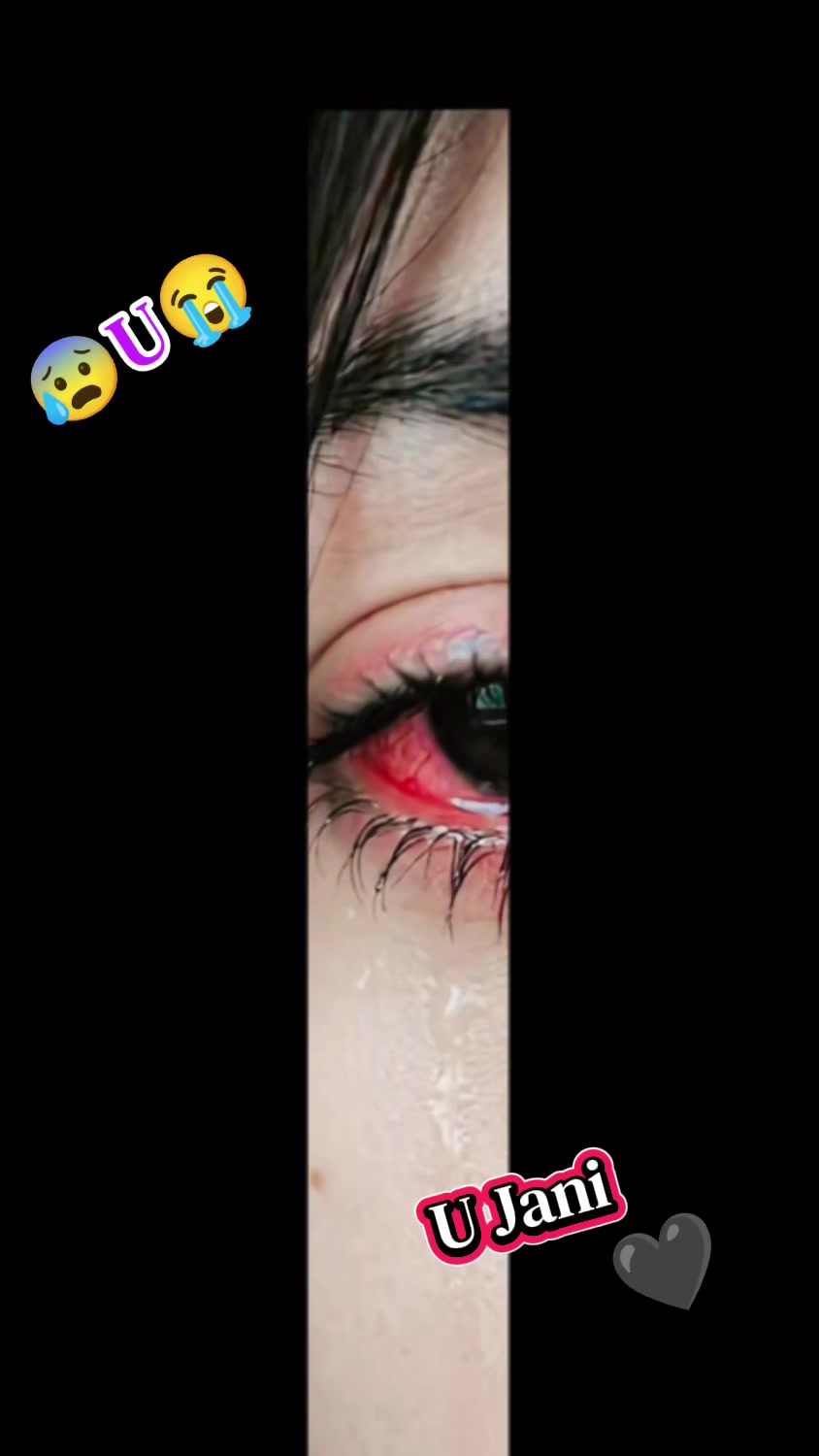 @ᴿᴬᴮᴵᴬ◉➳☙ ᴶᴬᴺᴵდ❦