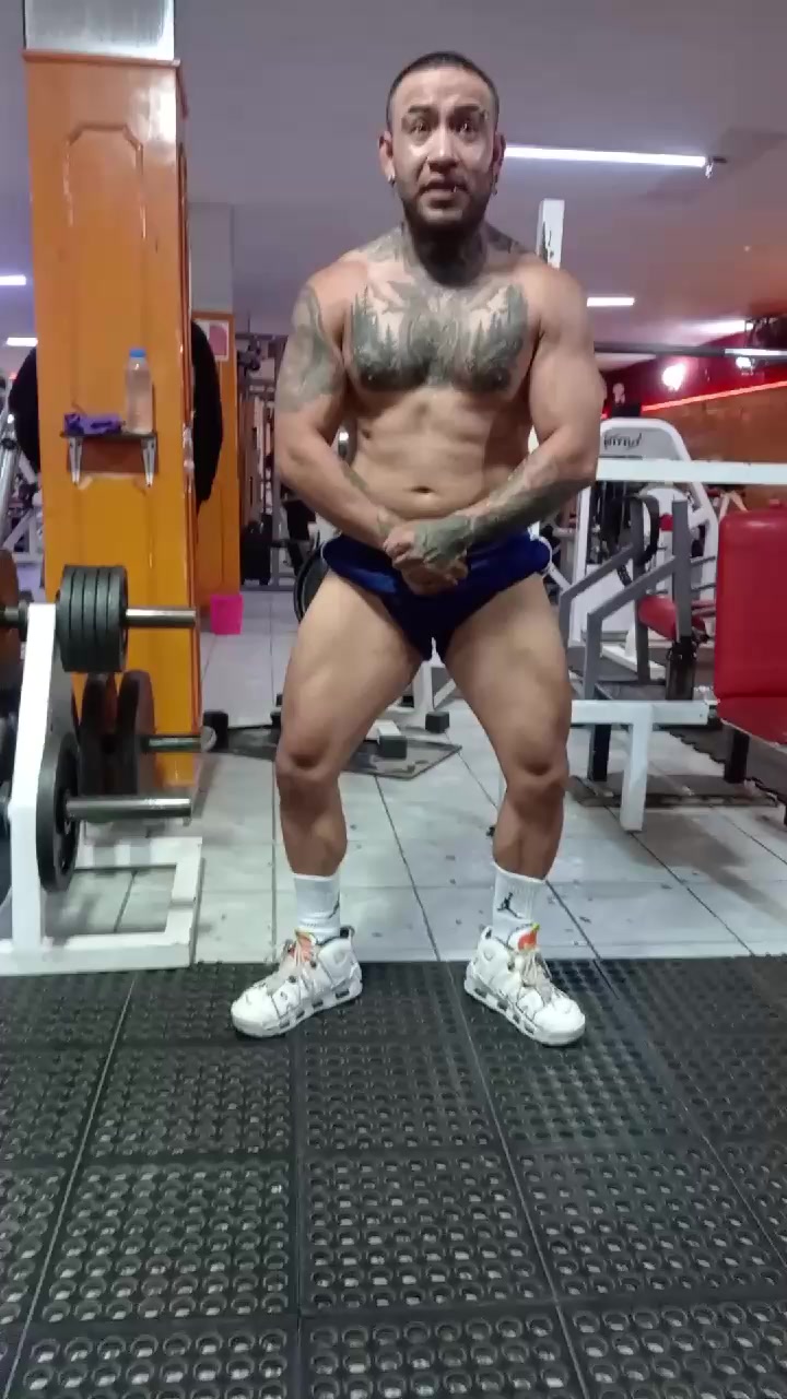 @Alexthefit