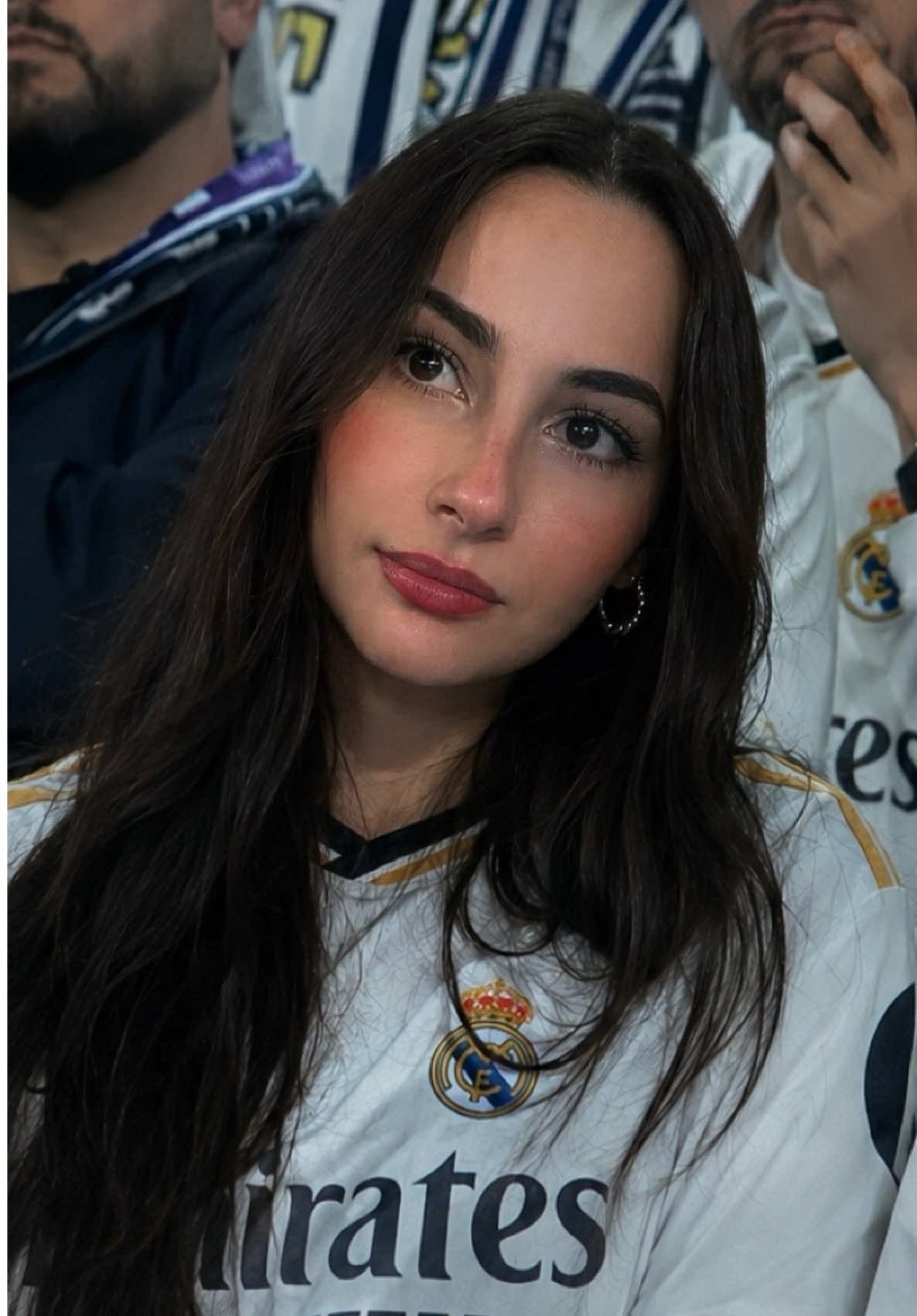 @Arein 🇵🇸