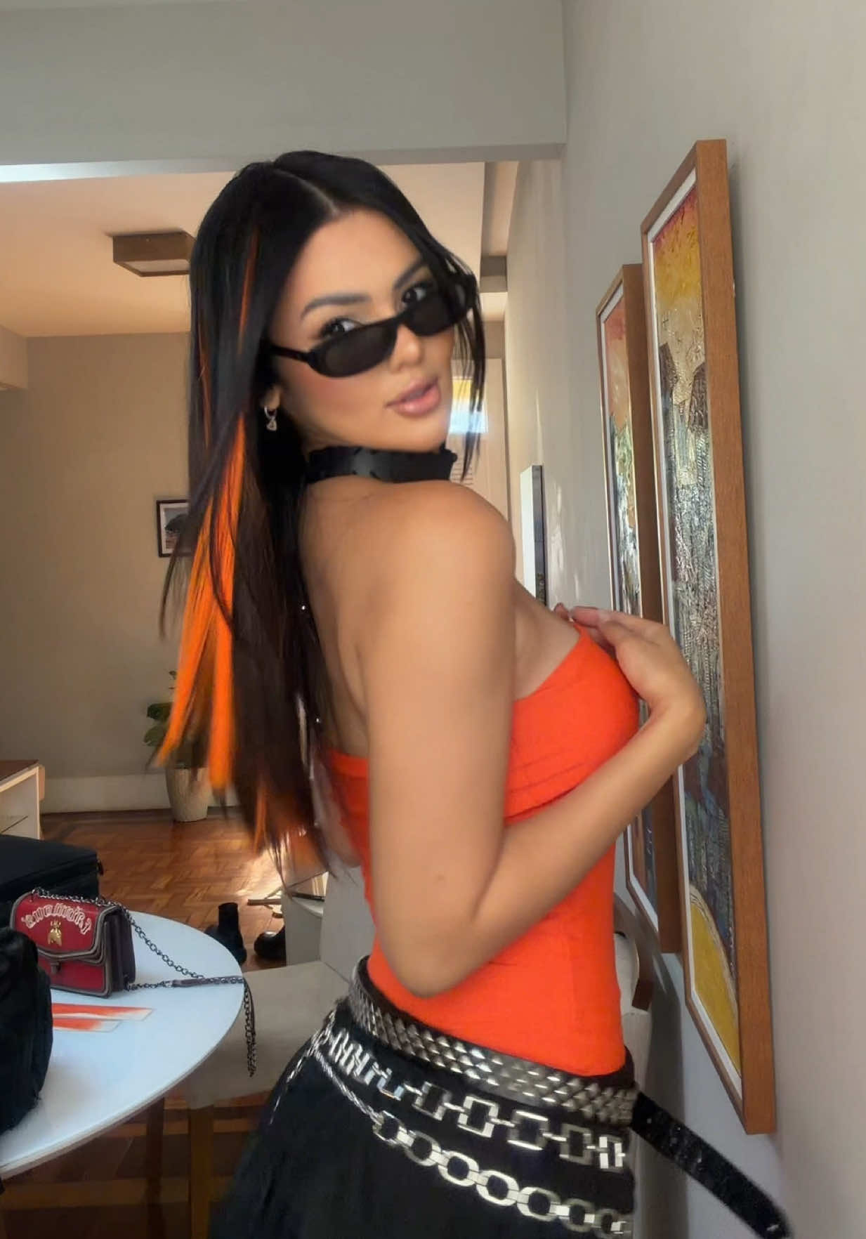 @Eslov&ecirc;nia 🇸🇮