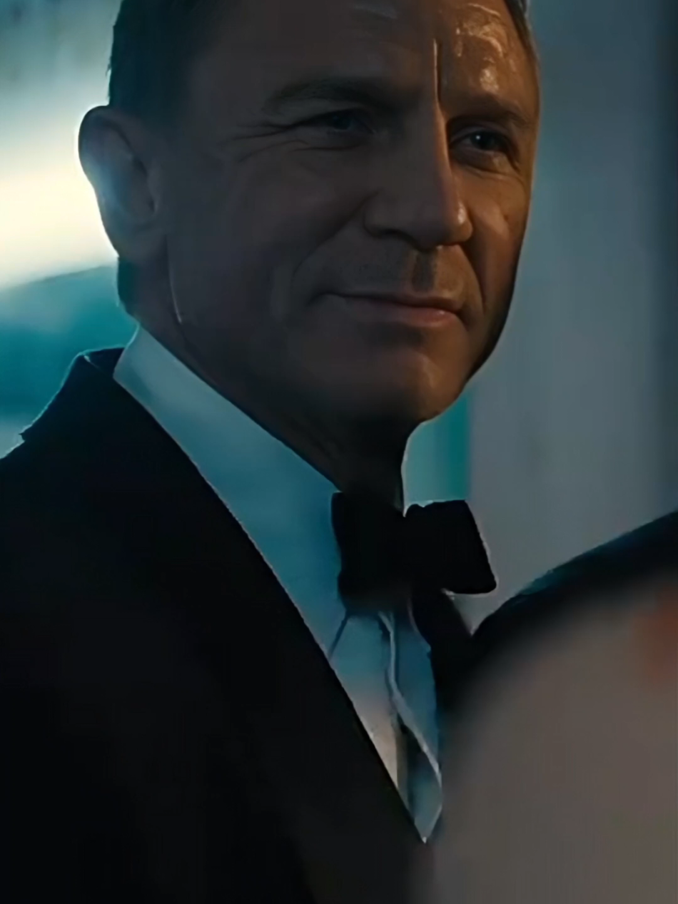 @Bondcast Brasil