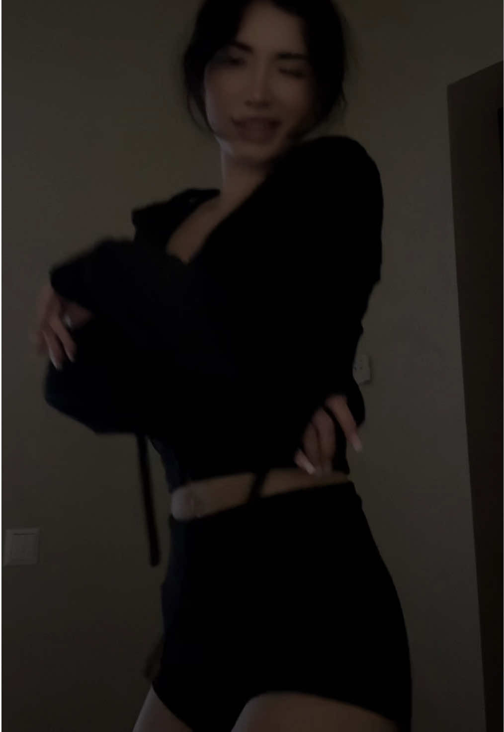 @zilinskaa_22