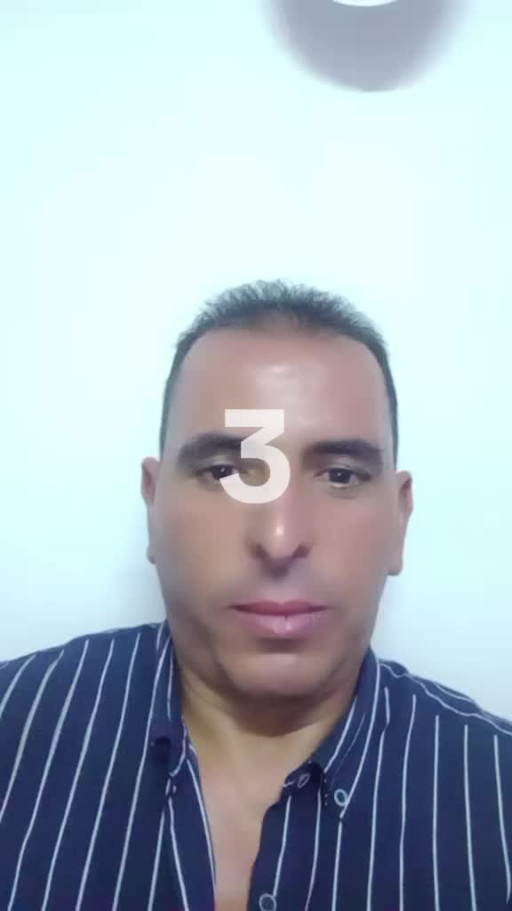 @aoulad ben ali