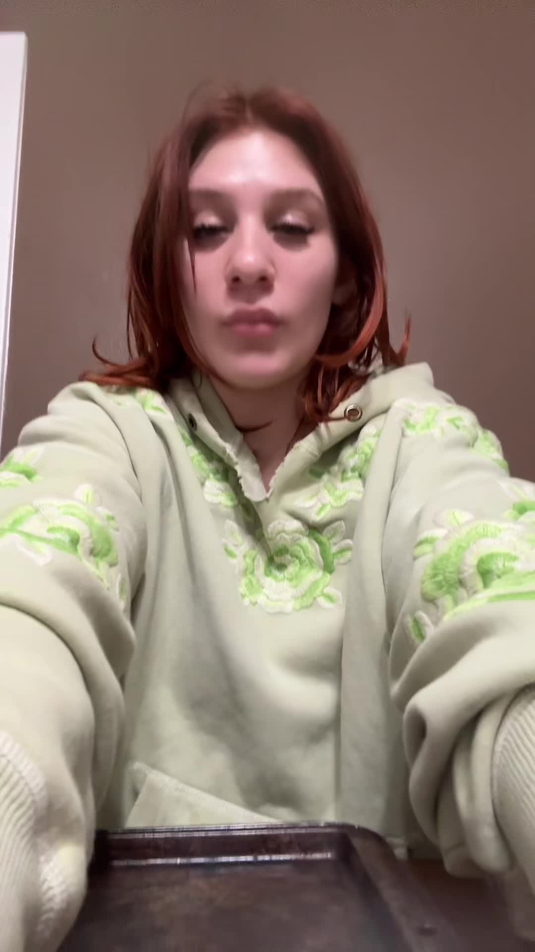 @greasybussi