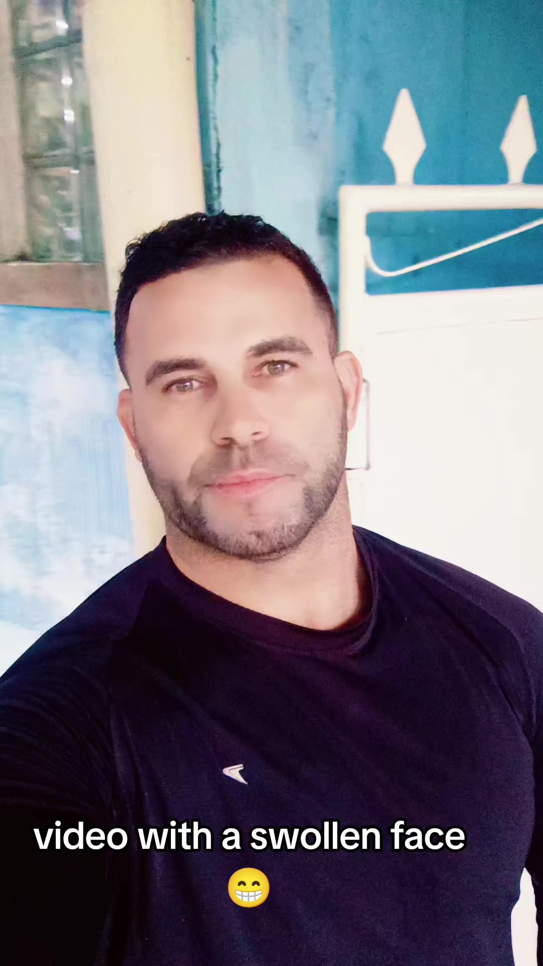 @olhos 👁👁de gato🐈