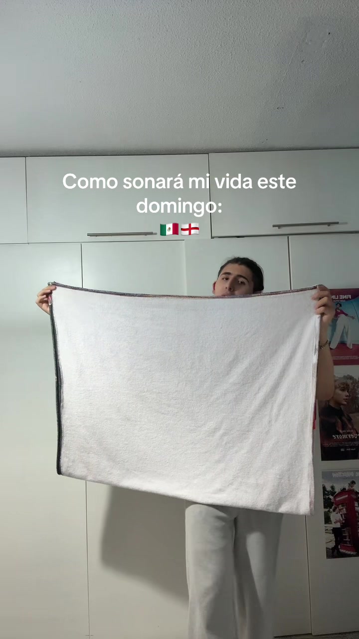 @santi_.styles