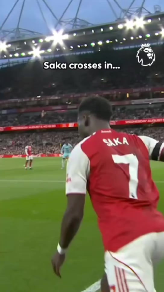 @ኪያ😎 ልጃዎ The gunners 💪