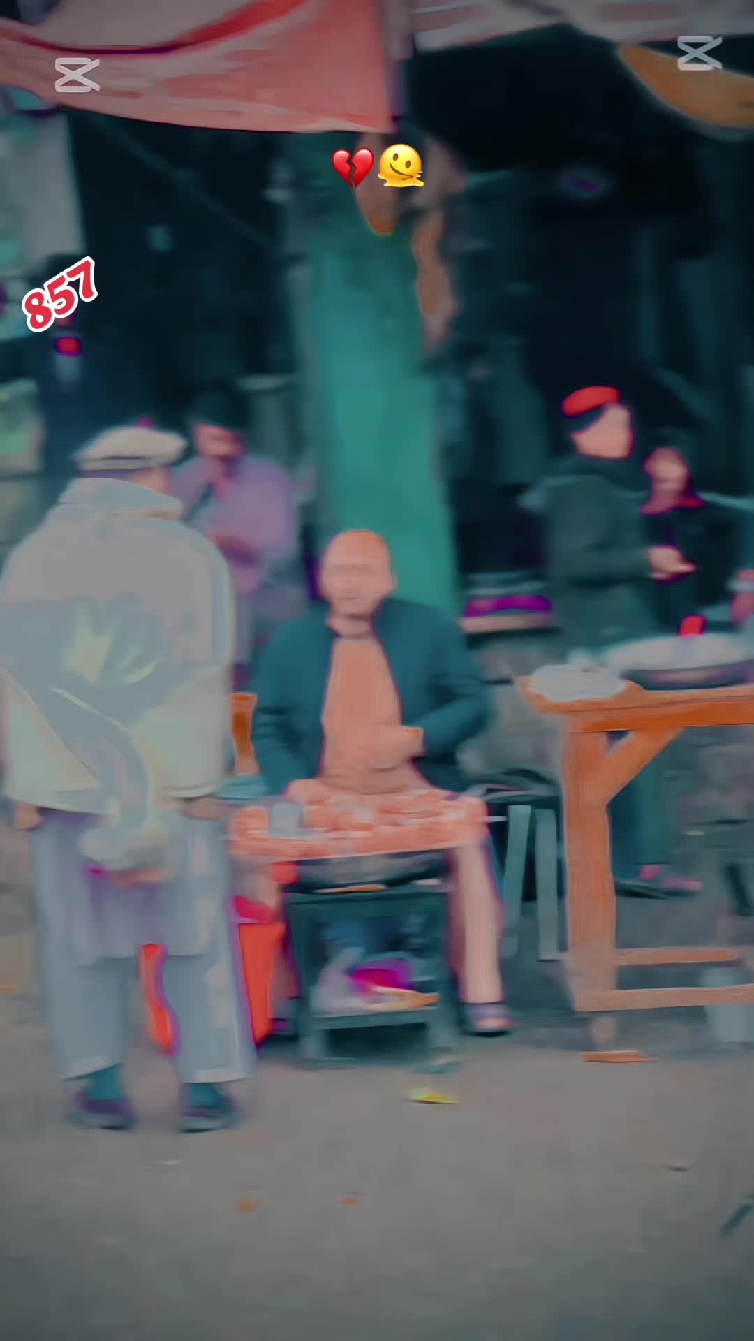 @JANI 857