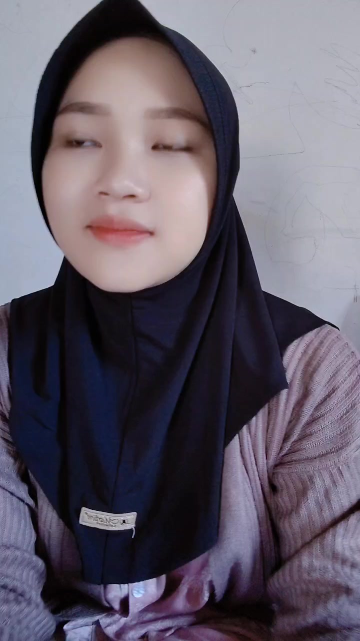 @Nopoppatimah